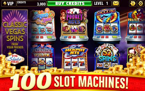 Million Vegas Slot Grátis